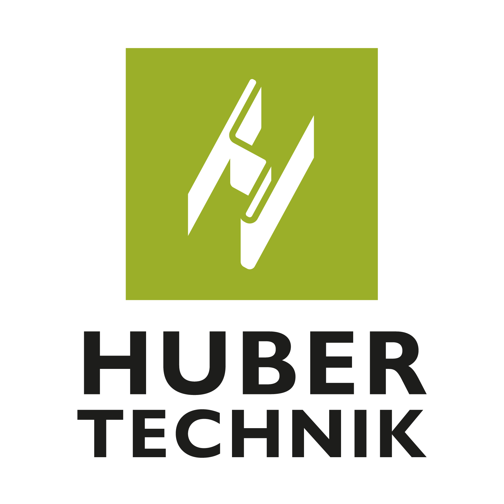 Huber Technik