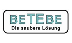 BETEBE