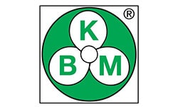 Karl Buschmann Maschinenbau GmbH