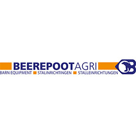Beerepoot Agri