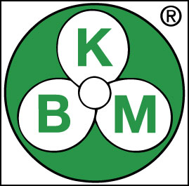 Karl Buschmann Maschinenbau GmbH