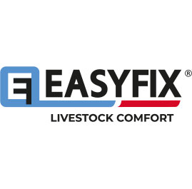 Easyfix