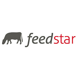 Feedstar