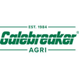 Galebraeker