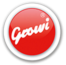 Große Winkelmann