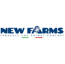 News Farms
