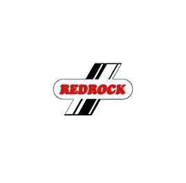 Redrock