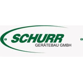 Schurr Gerätebau GmbH