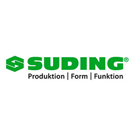 Suding