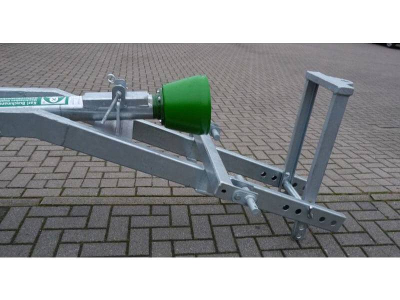 buschmann-langwellenmixer-03_original