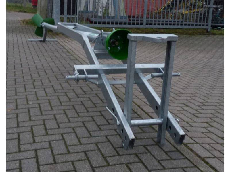 buschmann-langwellenmixer-04_original