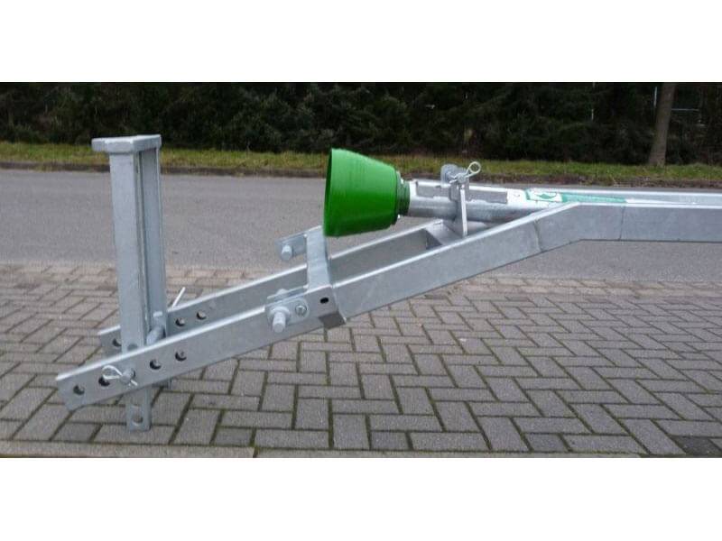 buschmann-langwellenmixer-05_original