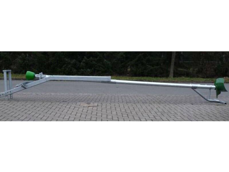 buschmann-langwellenmixer-06_original