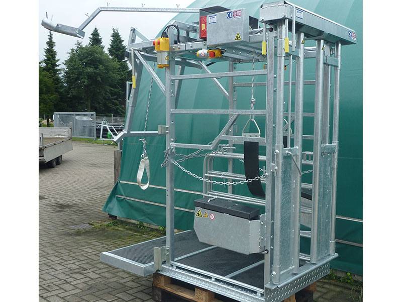 klauenpflegestand-lamo-damey-premium-01_original