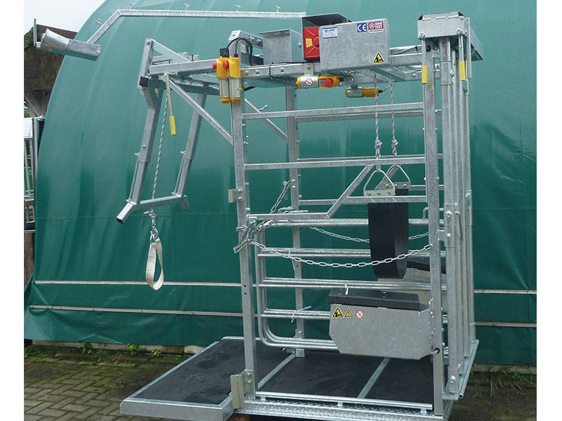 klauenpflegestand-lamo-damey-premium-04_original