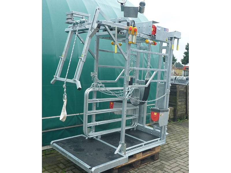 klauenpflegestand-lamo-damey-premium-05_original