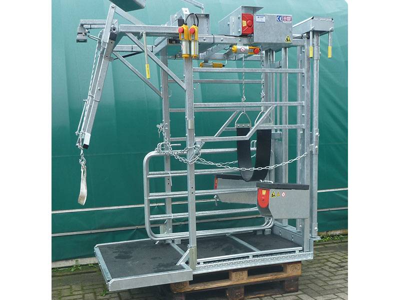 klauenpflegestand-lamo-damey-premium-06_original