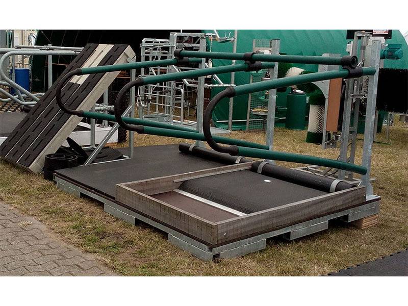 liegeboxenabtrennung-flexibel-25_original