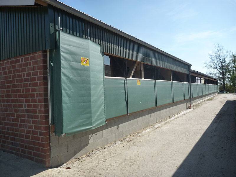 seitenlueftung-arntje-05_original