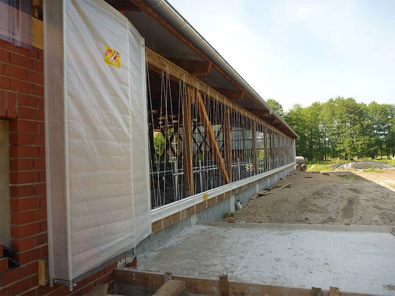 seitenlueftung-arntje-11_original