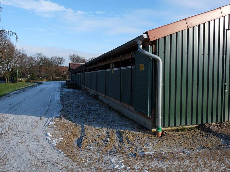 seitenlueftung-arntje-19_original