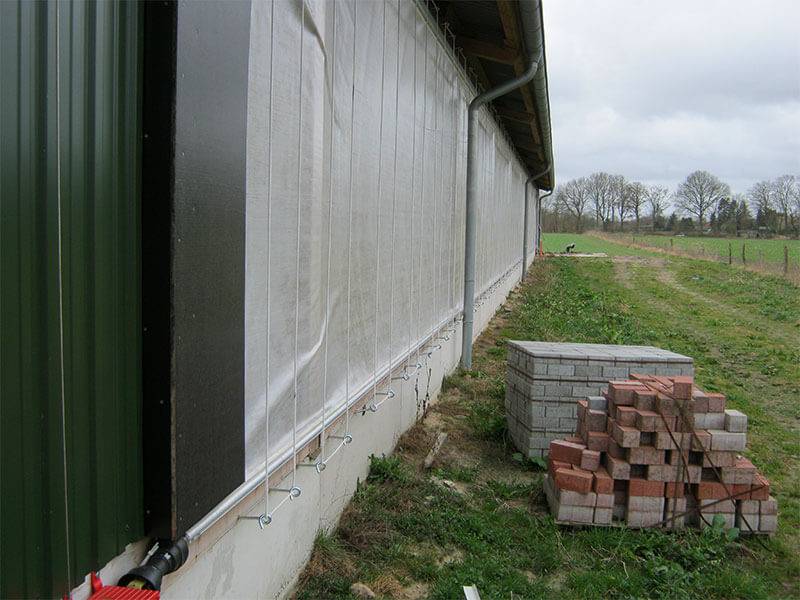 seitenlueftung-arntje-24_original