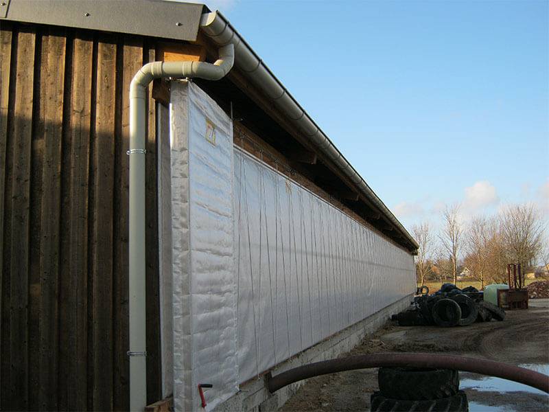 seitenlueftung-arntje-27_original