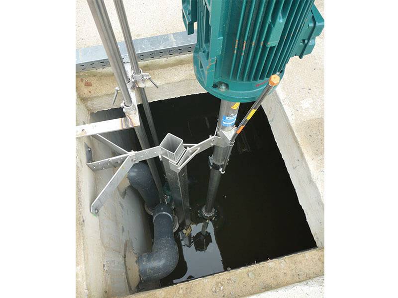 stallkamp-tauchmotorruehrwerke-pumpen-separation-03_original