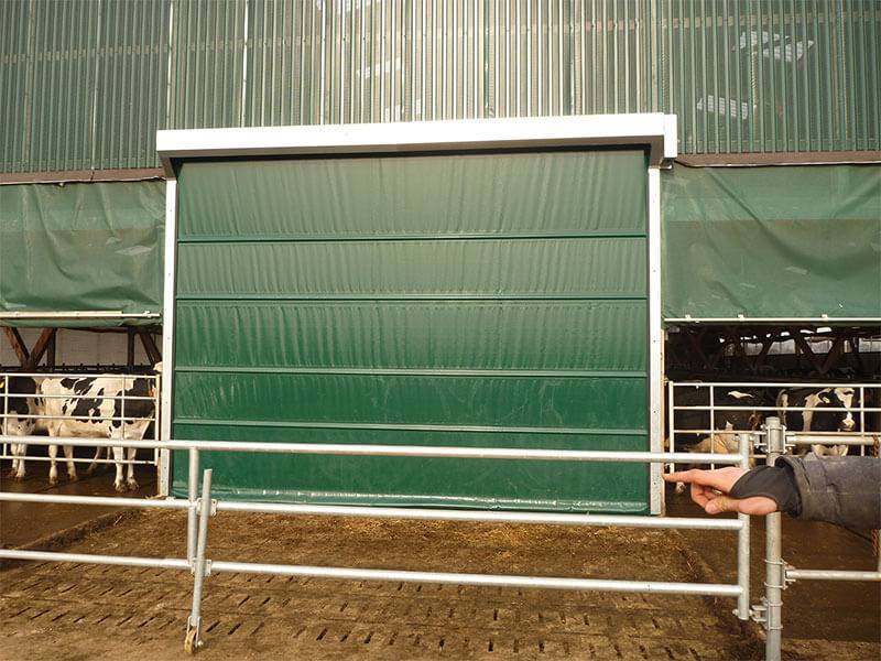 stangenrolltore-arntjen-01_original