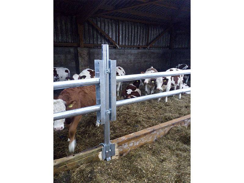 stummes-nackenrohr-04_original