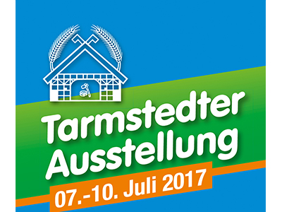 Tarmstedter Ausstellung 2019