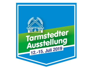 Tarmstedter Ausstellung 2019