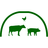 Kategorie Rundbogenhallen