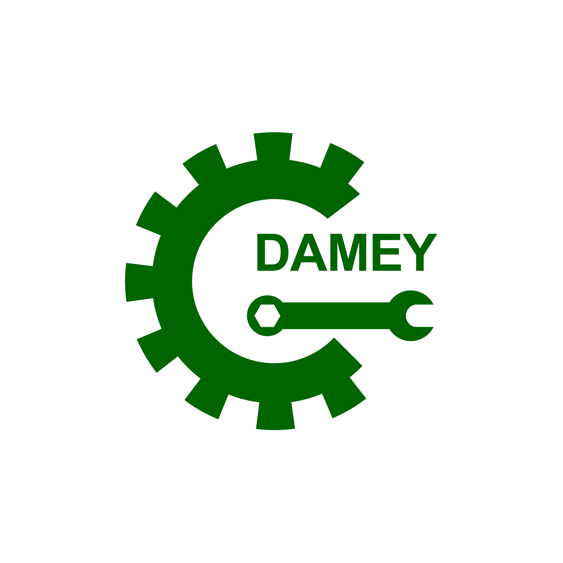 Kernlochbohrungen by Damey