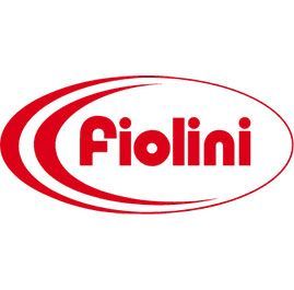 Fiolini