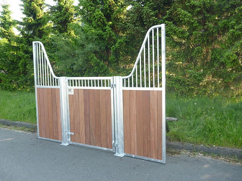 innenboxen-front-gebogen-geschwungen-exklusiv-03