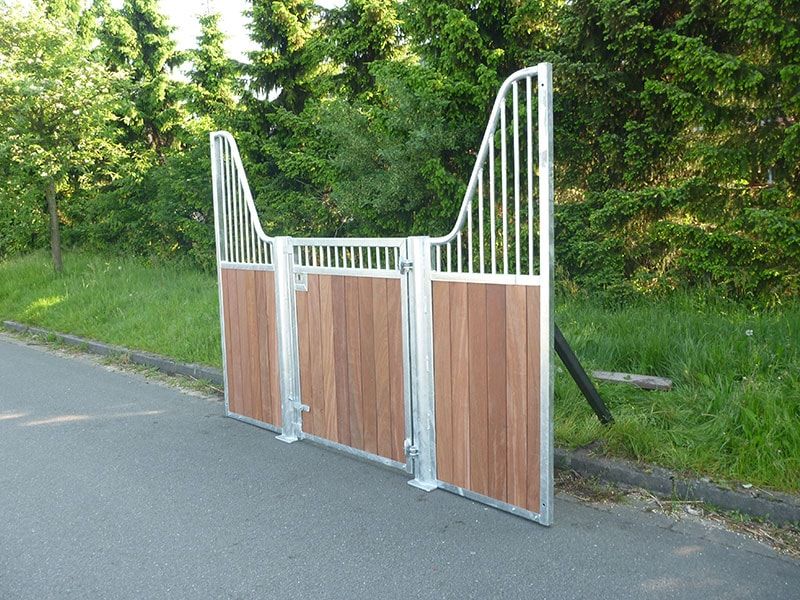 innenboxen-front-gebogen-geschwungen-exklusiv-04