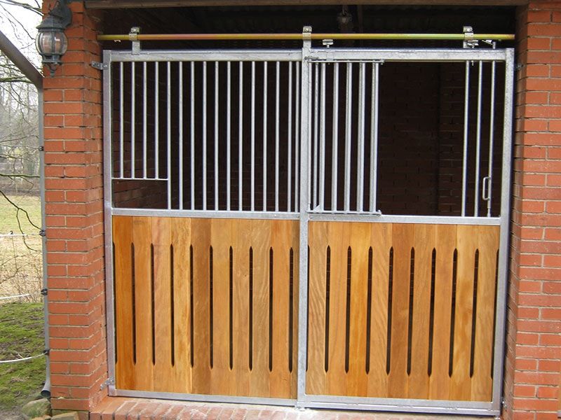 garagenumbau-zu-pferdeboxen-01