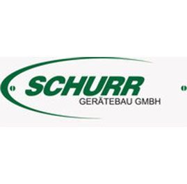 Schurr Gerätebau GmbH