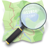 OpenStreetMap