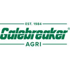 Galebraeker