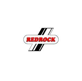 Redrock