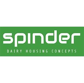 Spinder