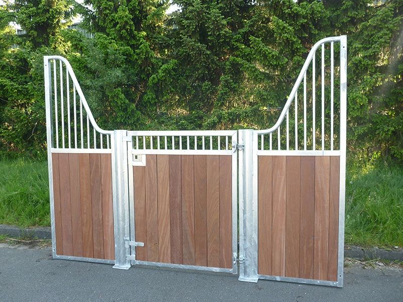 innenboxen-front-gebogen-geschwungen-exklusiv-02