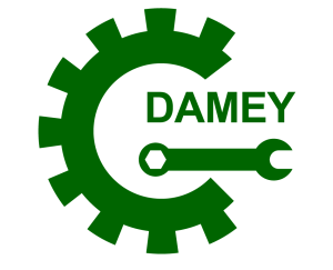 Lichtfirste von Arntjen