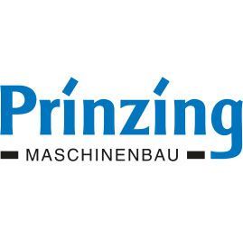Prinzing