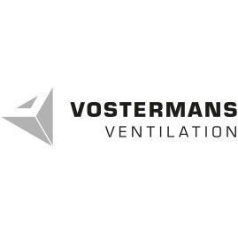 Vostermans Ventilation
