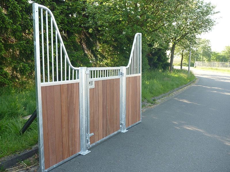 innenboxen-front-gebogen-geschwungen-exklusiv-01