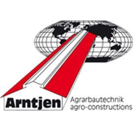 Arntjen