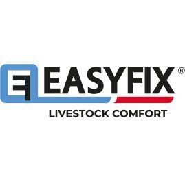 Easyfix